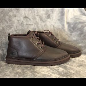 Neumel UGG Boots